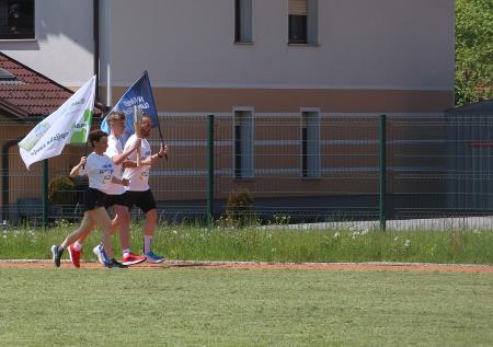 SLOVENSKA BAKLA 29 FOTO LJUBO VUKELIČ